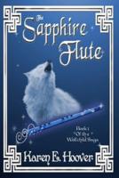 The Sapphire Flute