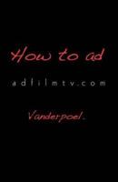 How to Ad