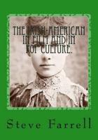 The Irish-American in Film & Pop Culture