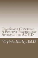 Timesavor Coaching