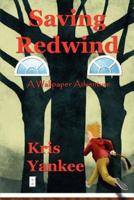 Saving Redwind