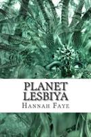 Planet Lesbiya