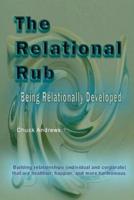 The Relational Rub