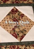 A Story Quilt