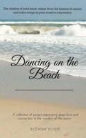 Dancing on the Beach