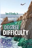 Degree of Difficulty