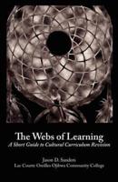 The Webs of Learning