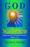 God and the Law of Attraction