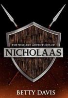 The Worldly Adventures of Nicholaas