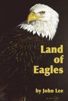 Land of Eagles