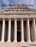 Death With Dignity