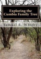 Exploring the Cumbia Family Tree