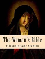 The Woman's Bible