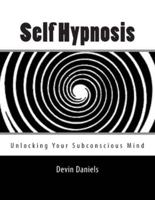 Self Hypnosis