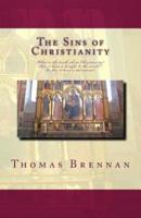 The Sins of Christianity