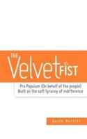 The Velvet Fist