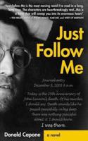 Just Follow Me