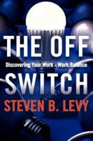 The Off Switch
