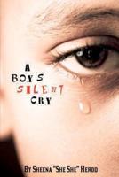 A Boy's Silent Cry
