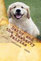Darby and the Dewberry Fairies