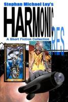 Harmonic RES