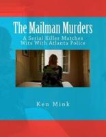 The Mailman Murders