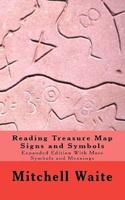 Reading Treasure Map Signs and Symbols