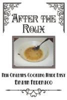 After the Roux