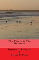 The Pirate and the Mermaid