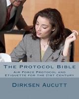 The Protocol Bible