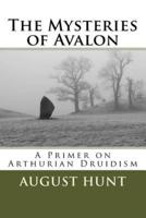 The Mysteries of Avalon