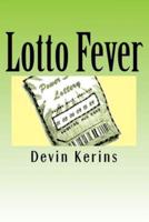 Lotto Fever