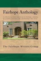 Fairhope Anthology
