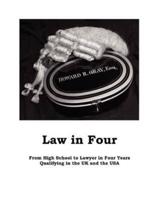 Law in Four