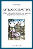Astrologie Active