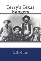 Terry's Texas Rangers