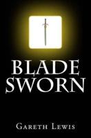 Blade Sworn