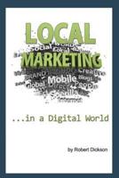 Local Marketing in a Digital World