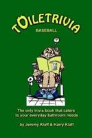 Toiletrivia - Baseball