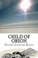 Child Of Orion