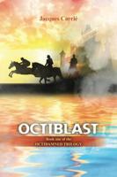 Octiblast