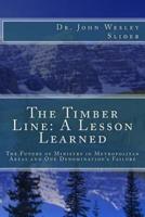 The Timber Line