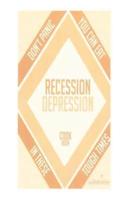 Recession-Depression Cookbook