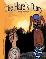 The Hare's Diary