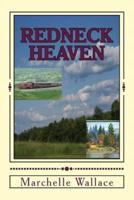 Redneck Heaven