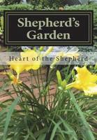 Shepherd's Garden