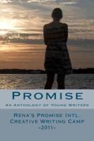 Promise