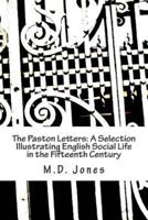 The Paston Letters