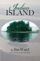 Indian Island