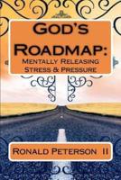 God's Roadmap